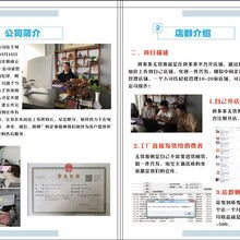 拼多多一件代發(fā)貨源采集軟件,店群上貨代購軟件代理貼牌無限開